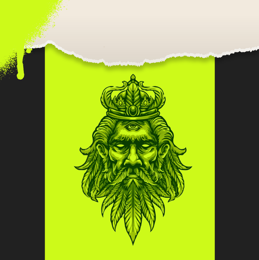 Comparaison des Variétés de Cannabis : Indica, Sativa, Hybride et Auto-Floraison