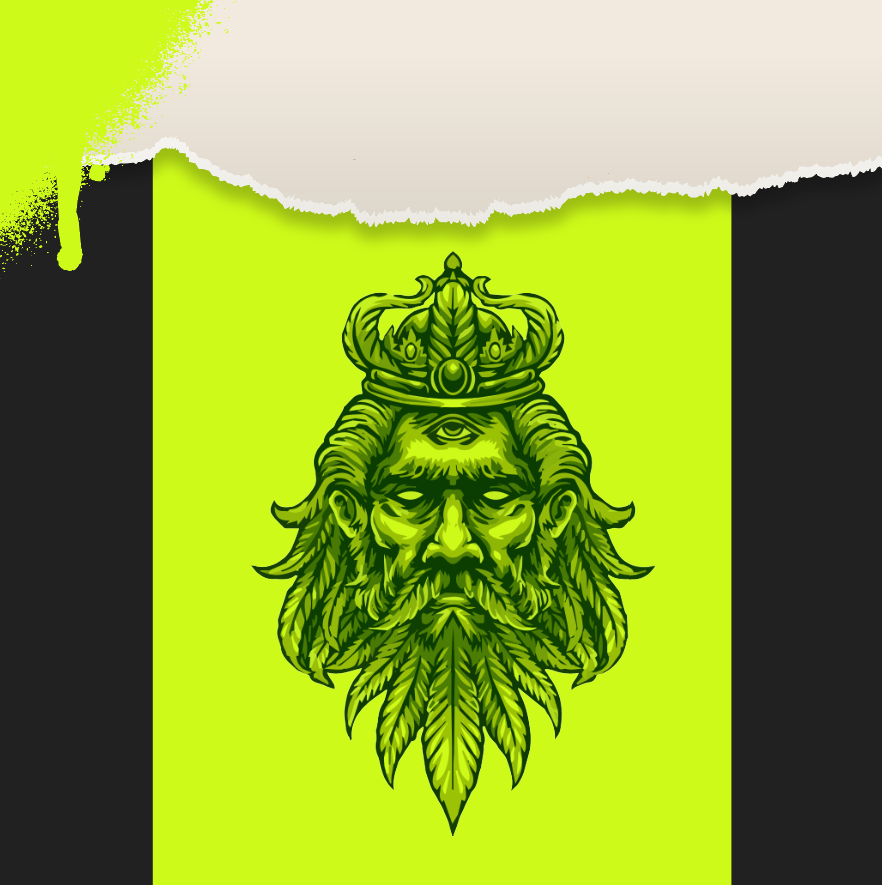 L'Impact du Cannabis sur l'Anxiété, la Dépression et Autres Troubles Mentaux