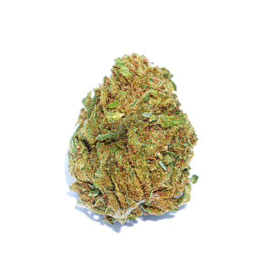 Afghan Kush CBD - Fleurs de CBD Afghan Kush - CBD pas cher CBDpascher - Fleurs de CBD 1e le g - 1eurolegramme - 1 euro le gramme
