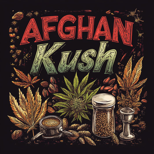 Afghan-Kush-1eurolegramme---1-euro-le-gramme