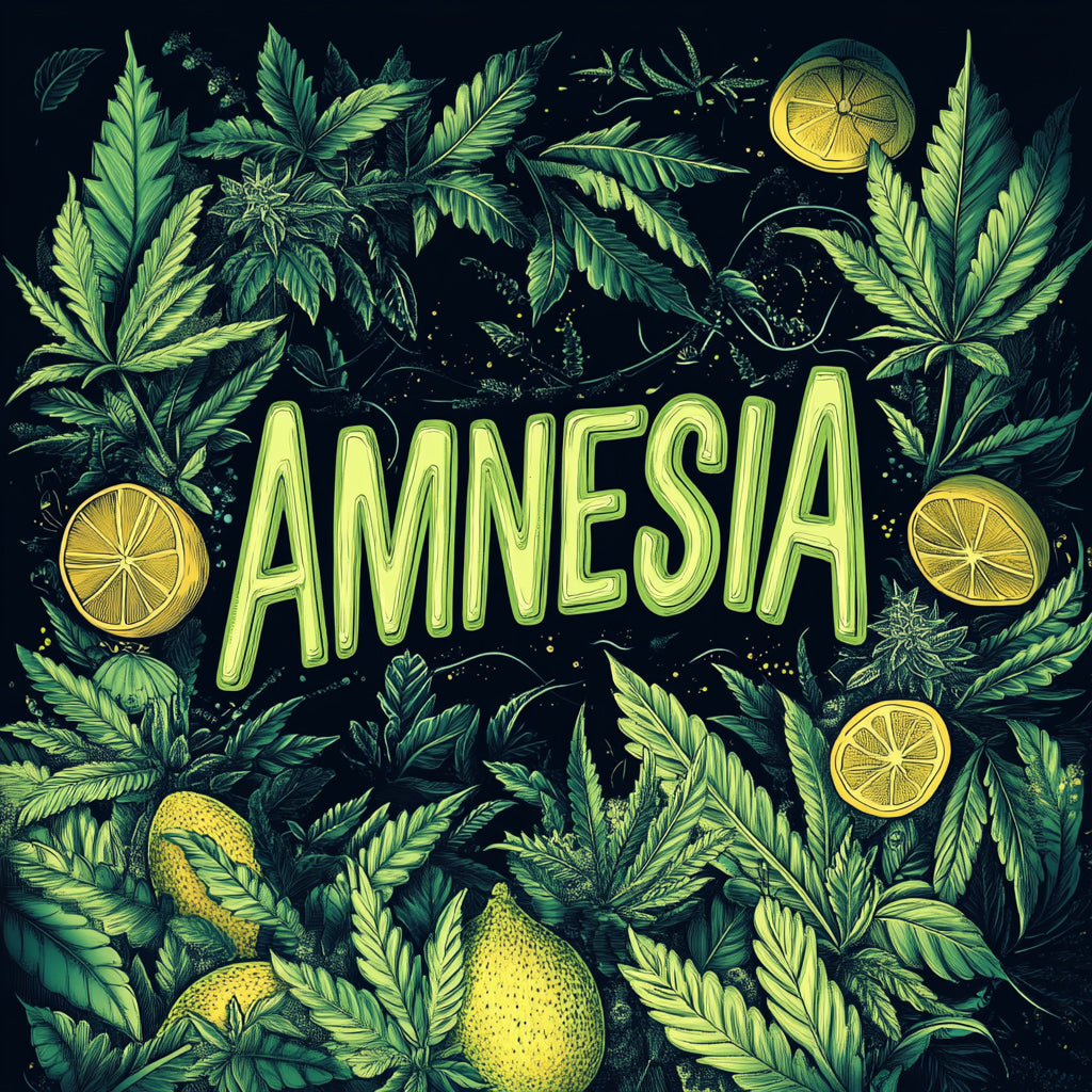 Fleurs-de-cannabis-CBD-pas-chere---1-euro-le-gramme-CBD---CBD-Amnesia CBD