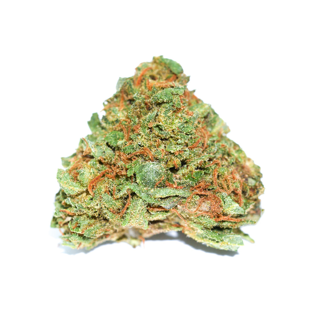 Fleurs de CBD BubbleGum CBD pas cher - CBDpascher - 1 euro le gramme - 1eurolegramme