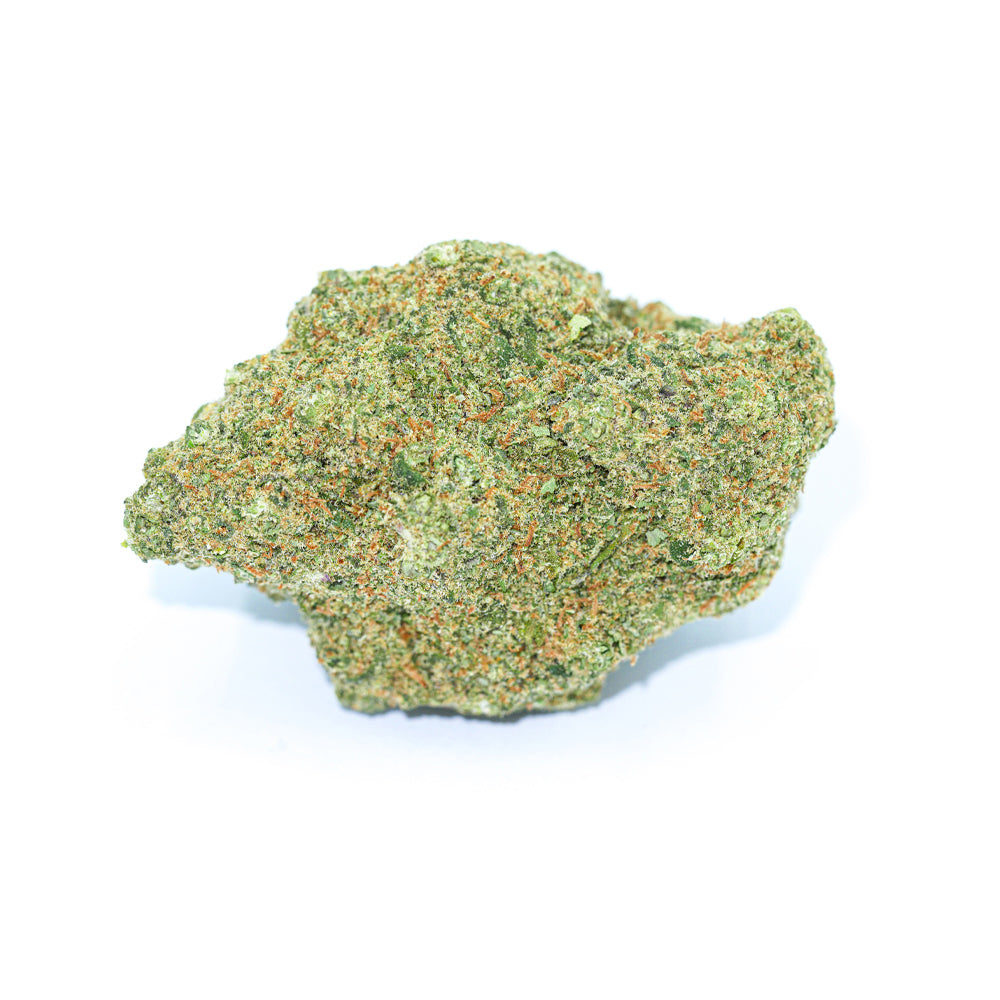 CALI-GELATO-CBD---1eurolegramme-1-euro-le-gramme-Fleurs-de-cannabis-CBD-pas-chère---1-euro-le-gramme-HHC---Haschich-HHC-Hash-HHC-Shit-HHC-02.jpg