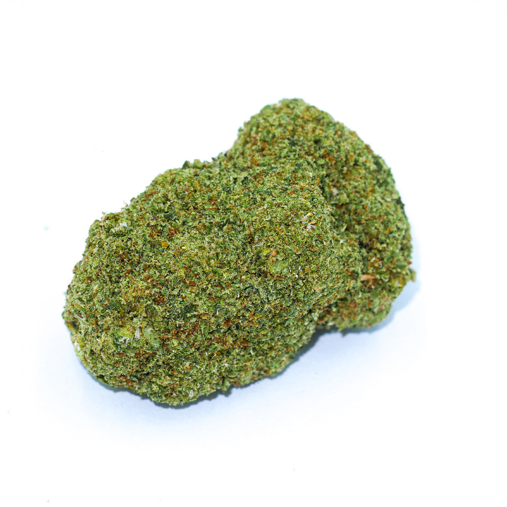 Cali-ICECREAMCAKE-Ice-Cream-Cake-ICECream-CBD---1eurolegramme-1-euro-le-gramme-Fleurs-de-cannabis-CBD-pas-chère---1-euro-le-gramme