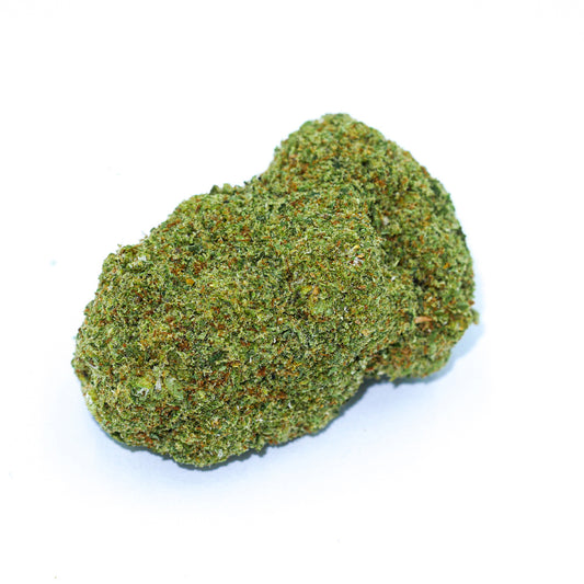 Cali-ICECREAMCAKE-Ice-Cream-Cake-ICECream-CBD---1eurolegramme-1-euro-le-gramme-Fleurs-de-cannabis-CBD-pas-chère---1-euro-le-gramme