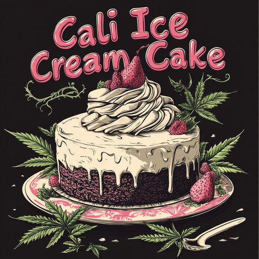 Cali-ICECREAMCAKE-Ice-Cream-Cake-ICECream-CBD---1eurolegramme-1-euro-le-gramme-Fleurs-de-cannabis-CBD-pas-chère---1-euro-le-gramme