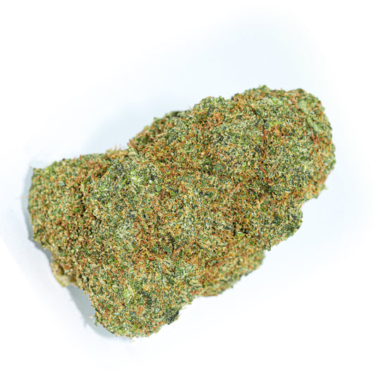 LA-Confidential-Cali-CBD---1eurolegramme-1-euro-le-gramme-Fleurs-de-cannabis-CBD-pas-chere---1-euro-le-gramme
