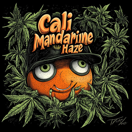Cali-Mandarine-Haze-MandarineHaze-CBD---1eurolegramme-1-euro-le-gramme-Fleurs-de-cannabis-CBD-pas-chere---1-euro-le-gramme