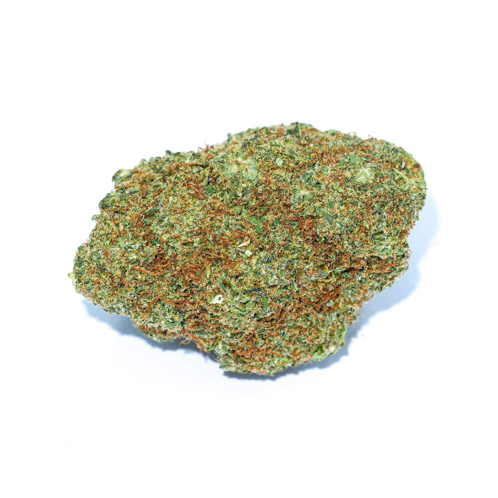 Cali-Mandarine-Haze-MandarineHaze-CBD---1eurolegramme-1-euro-le-gramme-Fleurs-de-cannabis-CBD-pas-chere---1-euro-le-gramme