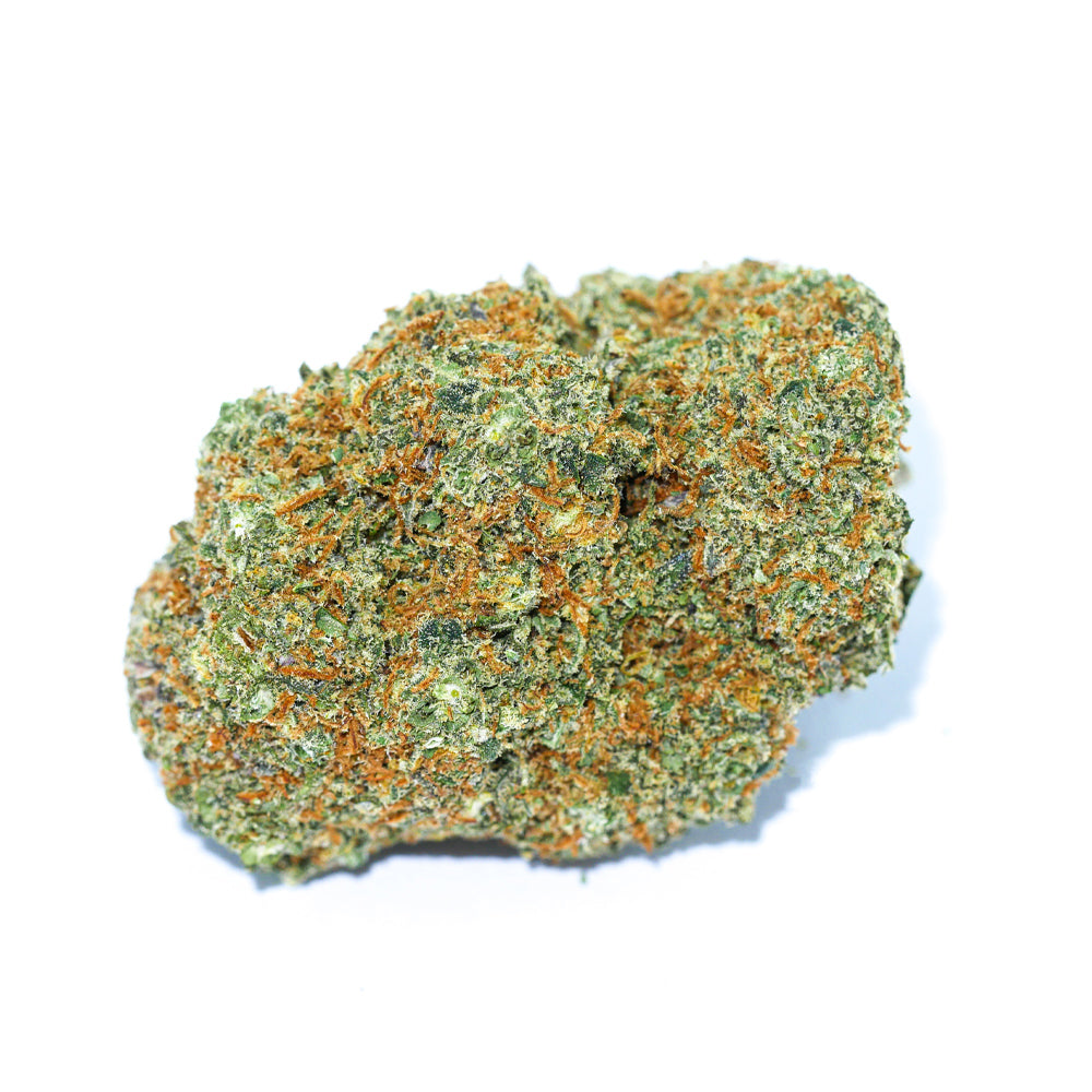 Cali-Oreo-Zkittlez-OreoZ-OreoZkittelz-CBD---1eurolegramme-1-euro-le-gramme-Fleurs-de-cannabis-CBD-pas-chere---1-euro-le-gramme