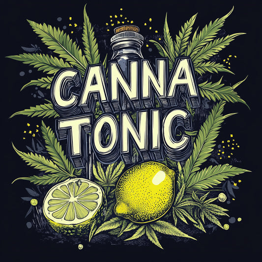 Fleur CBD pas chere - CBD pas cher - Cannatonic - 1eurolegramme - 1 euro le gramme