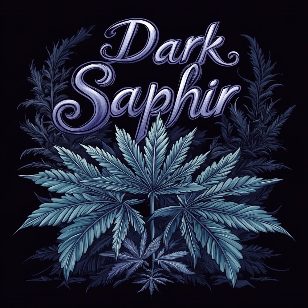 Dark-Saphir-CBD---1eurolegramme-1-euro-le-gramme-Fleurs-de-cannabis-CBD-pas-chere---1-euro-le-gramme-HHC---Haschich-HHC-Hash-HHC-Shit-HHC-02