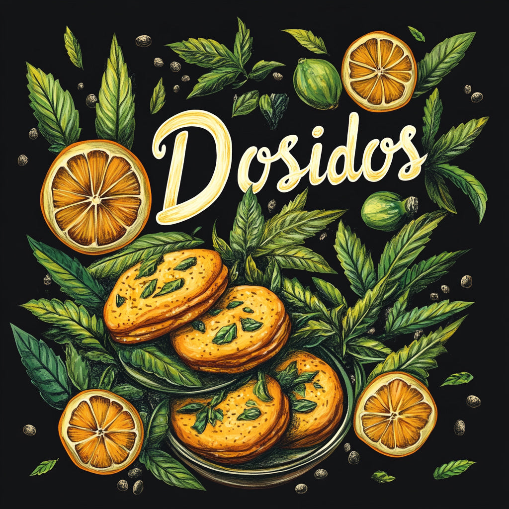 DOSIDOS-CBD---1eurolegramme-1-euro-le-gramme-Fleurs-de-cannabis-CBD-pas-chere---1-euro-le-gramme-HHC---Haschich-HHC-Hash-HHC-Shit-HHC-02