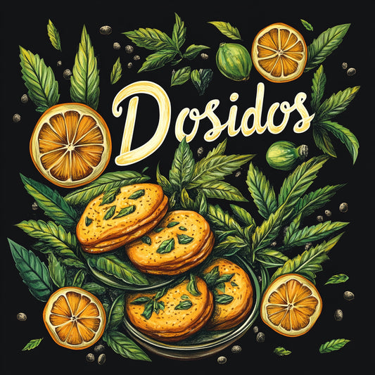 DOSIDOS-CBD---1eurolegramme-1-euro-le-gramme-Fleurs-de-cannabis-CBD-pas-chere---1-euro-le-gramme-HHC---Haschich-HHC-Hash-HHC-Shit-HHC-02