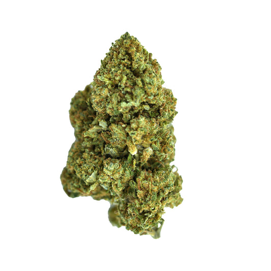 Fleurs-de-cannabis-CBD-pas-chere---1-euro-le-gramme-CBD---CBD-Super-Skunk-Cannabis-SuperSkunk-CBDpascher