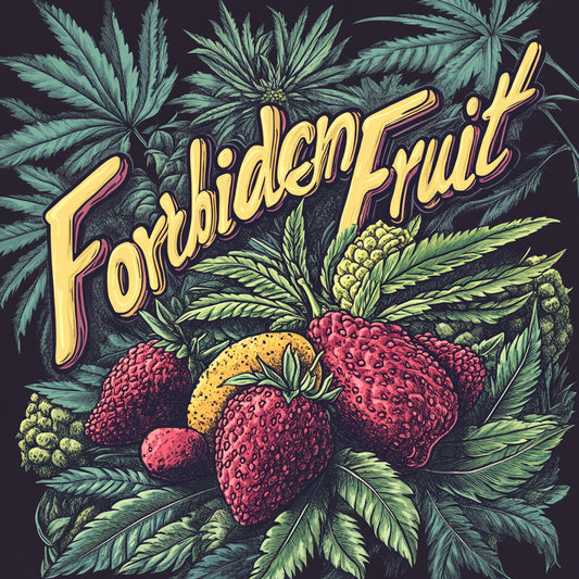 Forbidden-Fruit-CBD---1eurolegramme-1-euro-le-gramme-Fleurs-de-cannabis-CBD-pas-chere