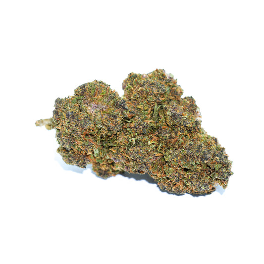 Forbidden-Fruit-CBD---1eurolegramme-1-euro-le-gramme-Fleurs-de-cannabis-CBD-pas-chere