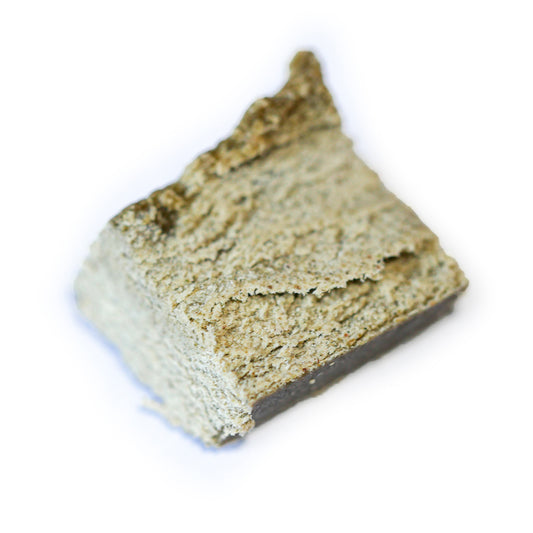 Haschich CBD - Static Frozen CBD 30%