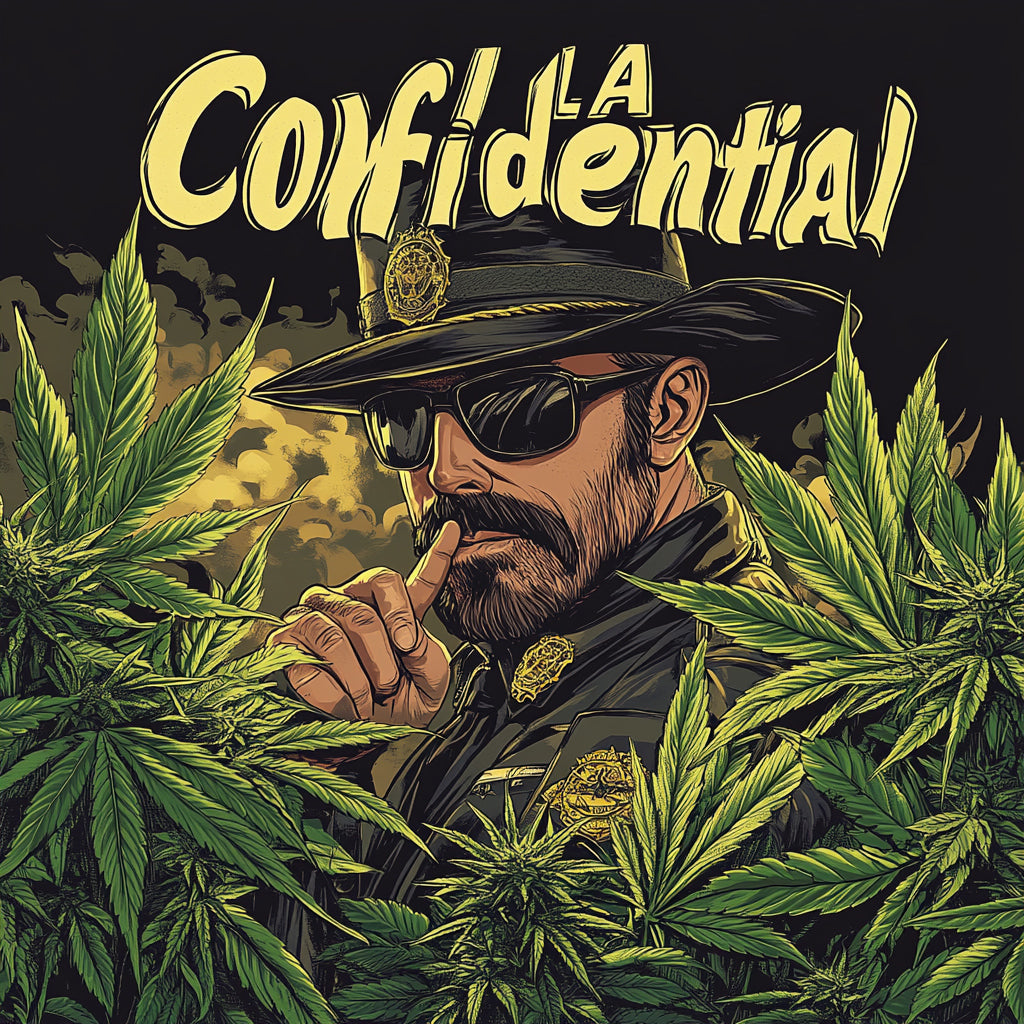 LA-Confidential-Cali-CBD---1eurolegramme-1-euro-le-gramme-Fleurs-de-cannabis-CBD-pas-chere---1-euro-le-gramme
