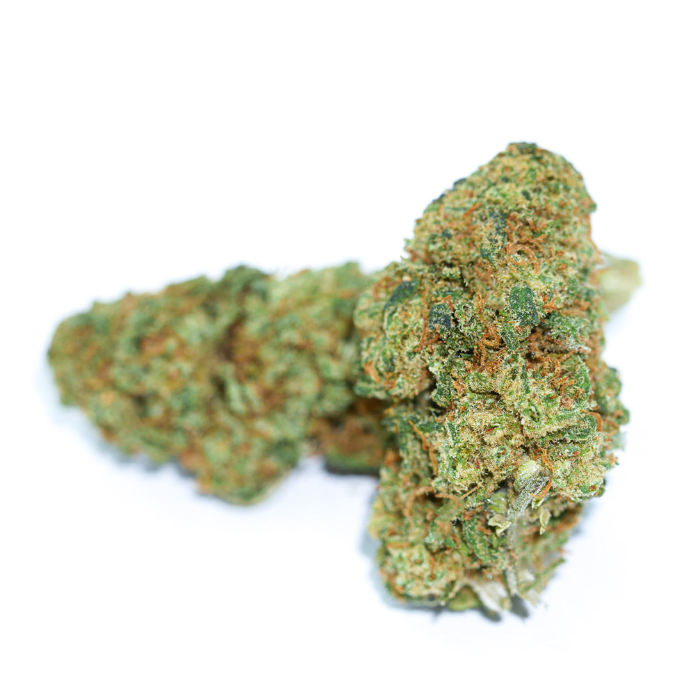 CBD pas cher  - OG Kush 1€/g - PROMO