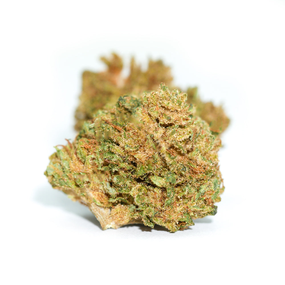 Fleurs de CBD - OG Kush CBD pas cher 1 euro le gramme FleursdeCBD-OGKush-OGkush-OGKUCH-CannabisCBDChanvrepascher1eurolegramme