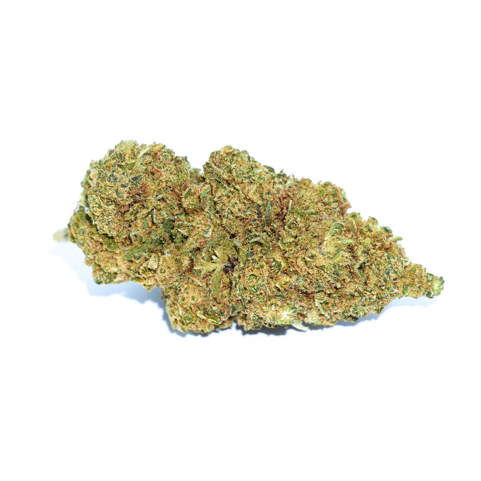 ORANGE-BUD-CBD---1eurolegramme-1-euro-le-gramme-Fleurs-de-cannabis-CBD-pas-chere