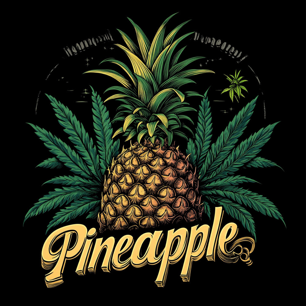 Pineapple-Ananas-CBD---1eurolegramme-1-euro-le-gramme-Fleurs-de-cannabis-CBD-pas-chere---1-euro-le-gramme-HHC---Haschich-HHC-Hash-HHC-Shit-HHC-02