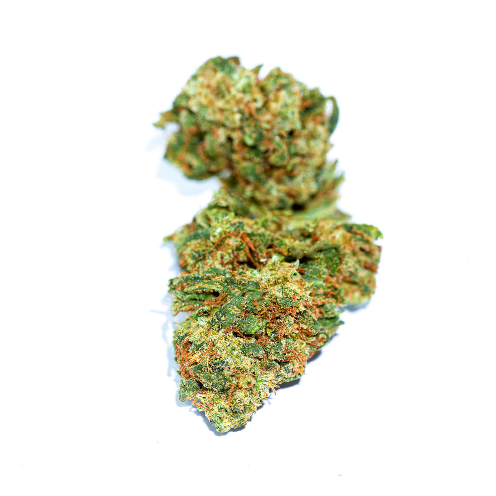 Pineapple-Ananas-CBD---1eurolegramme-1-euro-le-gramme-Fleurs-de-cannabis-CBD-pas-chere---1-euro-le-gramme-HHC---Haschich-HHC-Hash-HHC-Shit-HHC-02