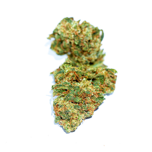 Pineapple-Ananas-CBD---1eurolegramme-1-euro-le-gramme-Fleurs-de-cannabis-CBD-pas-chere---1-euro-le-gramme-HHC---Haschich-HHC-Hash-HHC-Shit-HHC-02