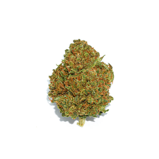 Fleurs-CBD-Pink-Panther---Floral-Flower---1eurolegramme---1-euro-le-gramme---CBDpasCher-CBD-pas-cher