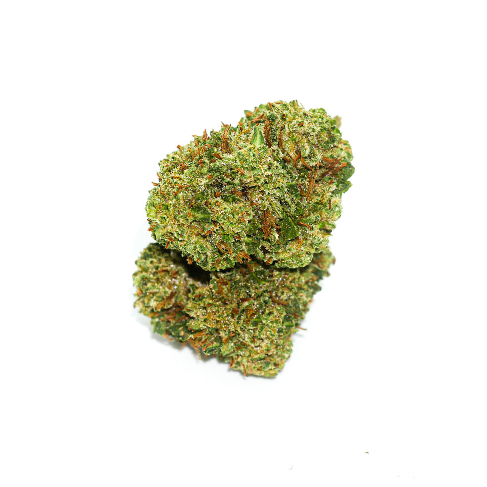Fleurs CBD pas Cher Snow-Leopard-CBD---1eurolegramme-1-euro-le-gramme-Fleurs-de-cannabis-CBD-pas-chere---1-euro-le-gramme
