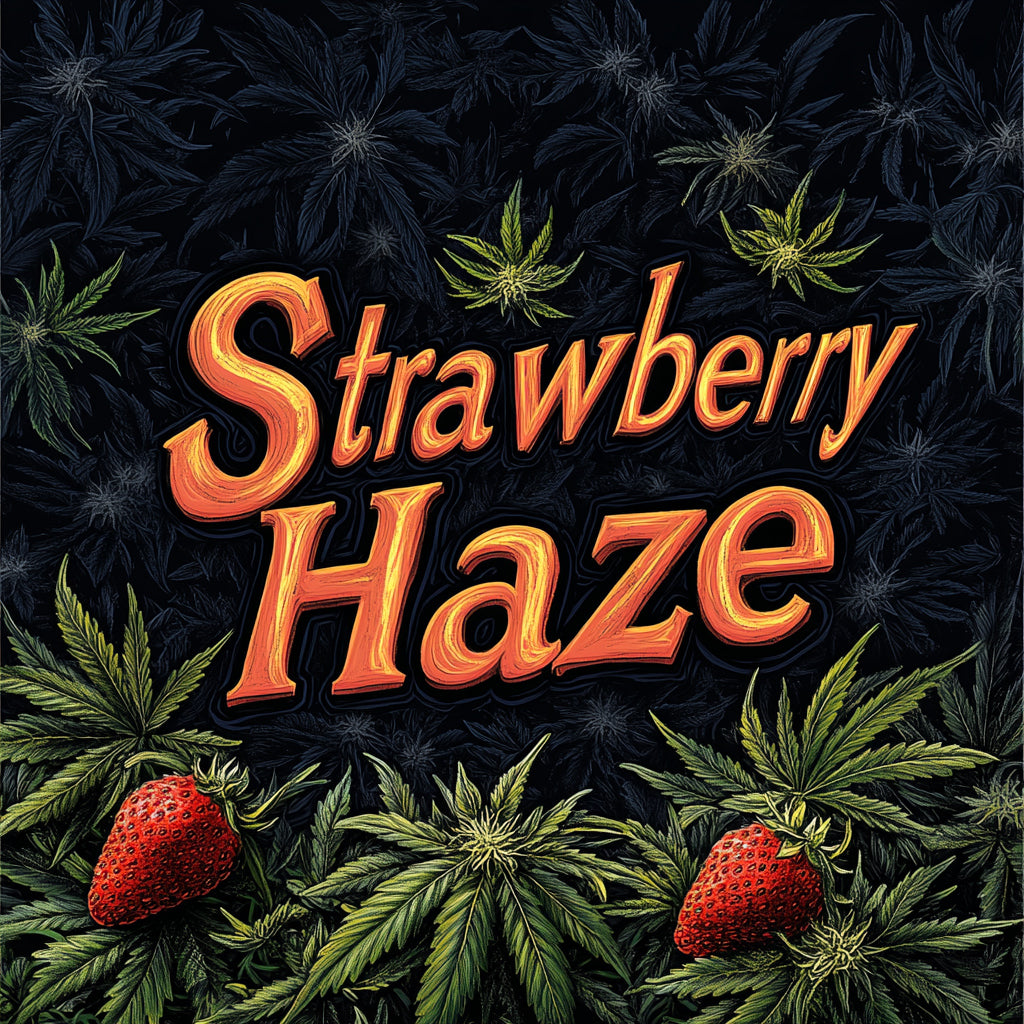 Fleurs-de-cannabis-CBD-pas-chere---1-euro-le-gramme-CBD---CBD-Strawberry-CBDpascher