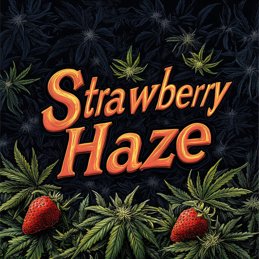 Fleurs-de-cannabis-CBD-pas-chere---1-euro-le-gramme-CBD---CBD-Strawberry-CBDpascher