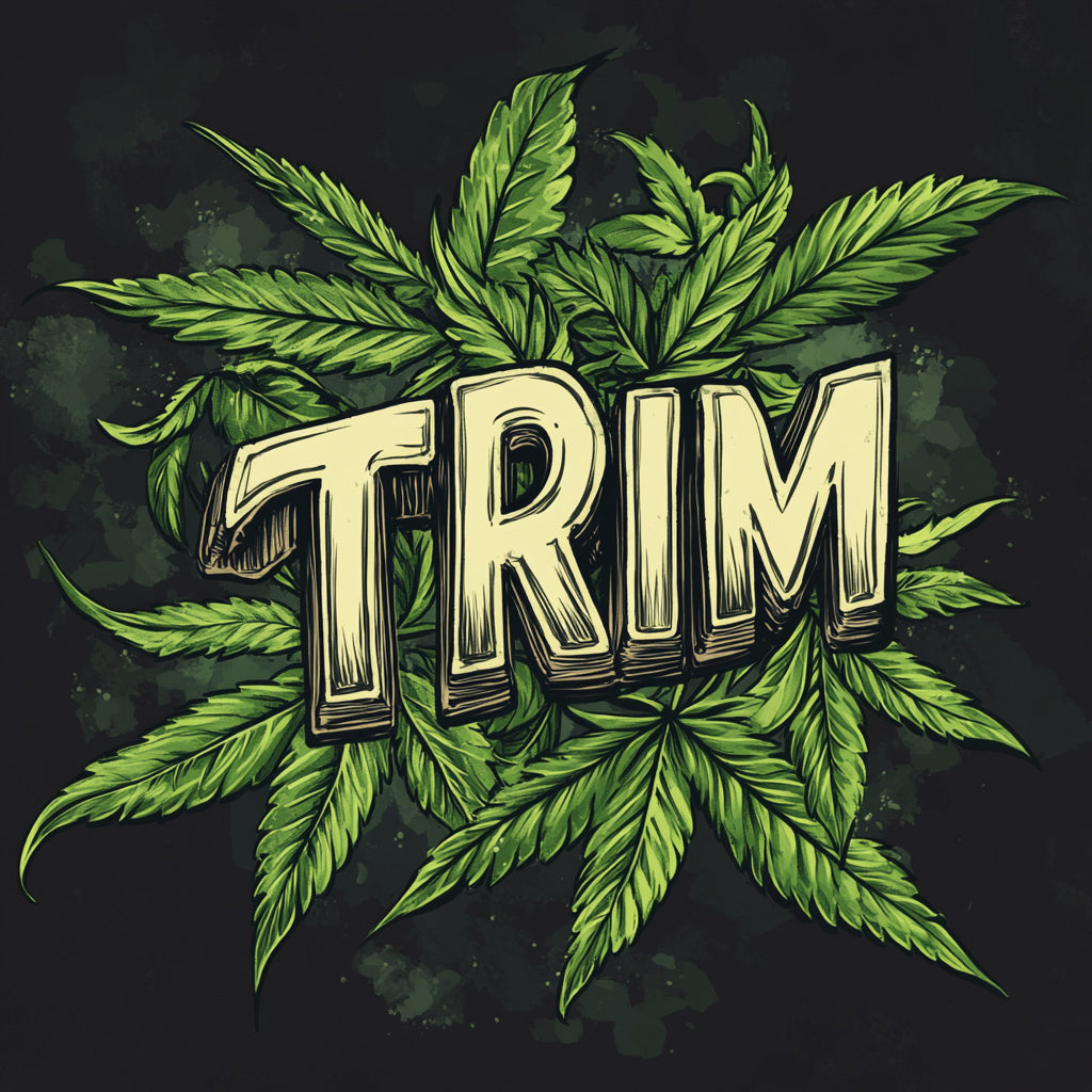 TRIMDECBD-cbdpascher-cbdpetitprix