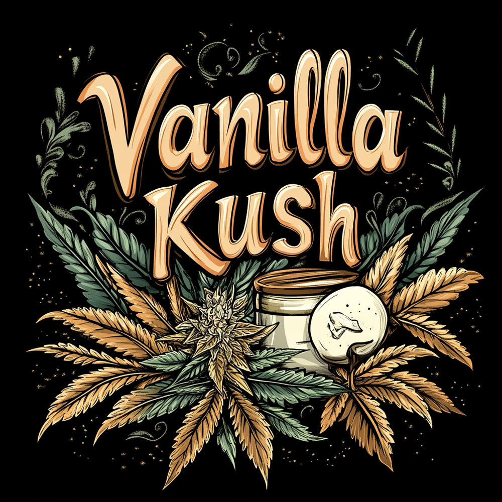Vanilla-Kush-CBD---1eurolegramme-1-euro-le-gramme-Fleurs-de-cannabis-CBD-pas-chere---1-euro-le-gramme-HHC---Haschich-HHC-Hash-HHC-Shit-HHC-02