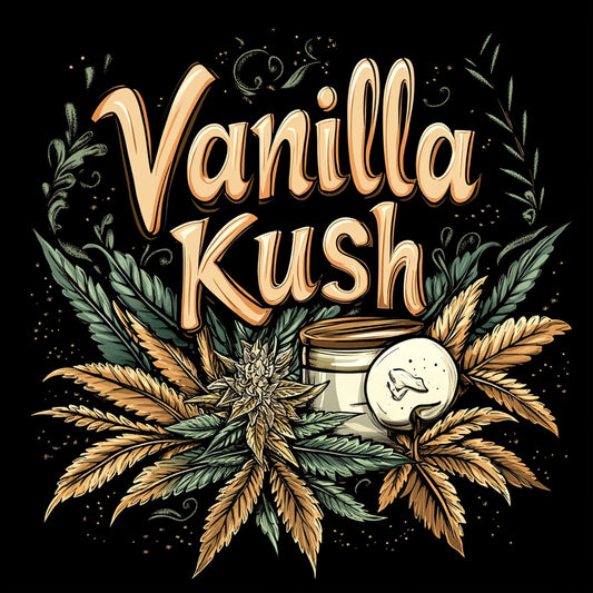 Vanilla-Kush-CBD---1eurolegramme-1-euro-le-gramme-Fleurs-de-cannabis-CBD-pas-chere---1-euro-le-gramme-HHC---Haschich-HHC-Hash-HHC-Shit-HHC-02