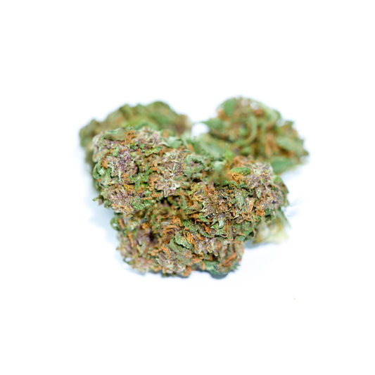 Vanilla-Kush-CBD---1eurolegramme-1-euro-le-gramme-Fleurs-de-cannabis-CBD-pas-chere---1-euro-le-gramme-HHC---Haschich-HHC-Hash-HHC-Shit-HHC-02