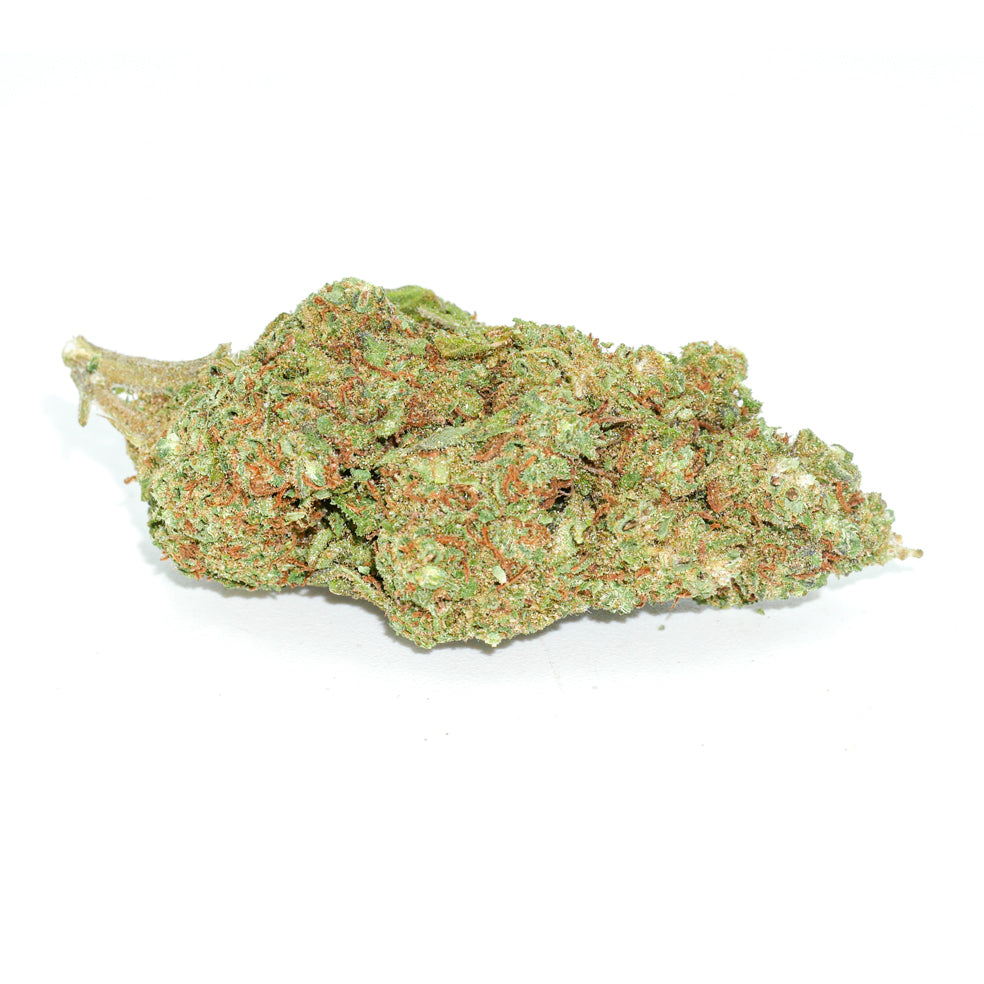 Zkittlez CBD - 1eurolegramme - CBDpascher - La Ferme du CBD - CBD.fr - CBD PAS CHER - 1 euro le gramme - 1euro
