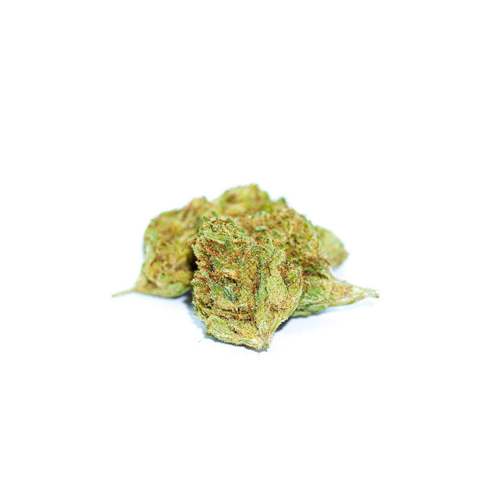 Zkittlez CBD - 1eurolegramme - CBDpascher - La Ferme du CBD - CBD.fr - CBD PAS CHER - 1 euro le gramme - 1euro