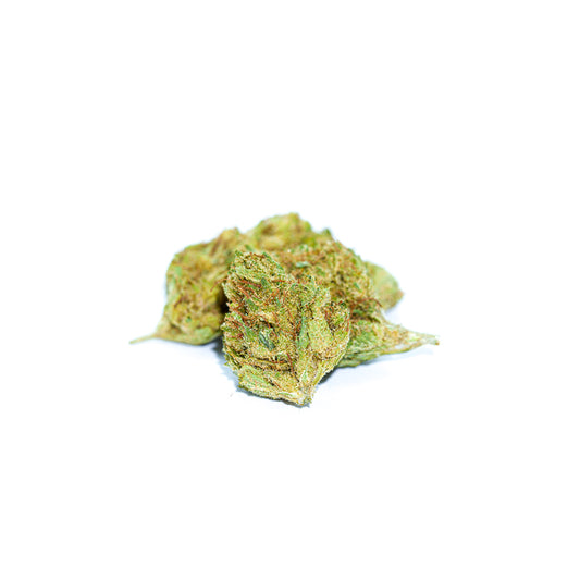 Zkittlez CBD - 1eurolegramme - CBDpascher - La Ferme du CBD - CBD.fr - CBD PAS CHER - 1 euro le gramme - 1euro