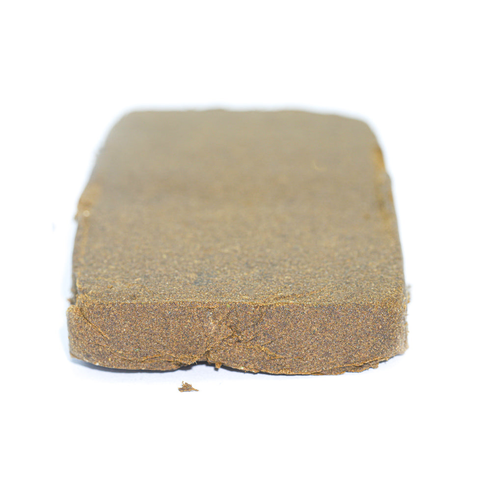 hash-resine-cbd-pas-cher-shit--1-euro-le-gramme---1eurolegramme---CBDpasCHER