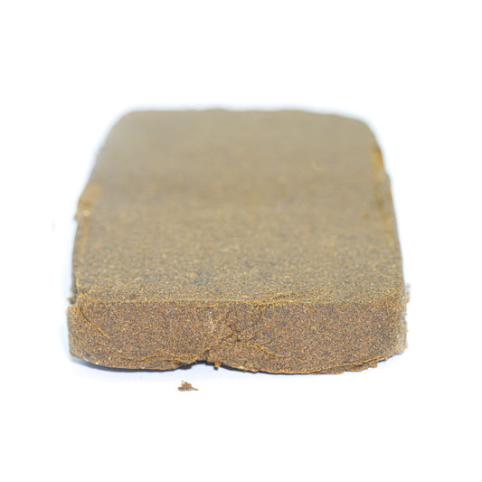 hash-resine-cbd-pas-cher-shit--1-euro-le-gramme---1eurolegramme---CBDpasCHER