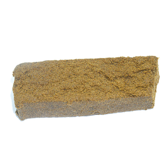 hash-resine-cbd-pas-cher-shit--1-euro-le-gramme---1eurolegramme---CBDpasCHER