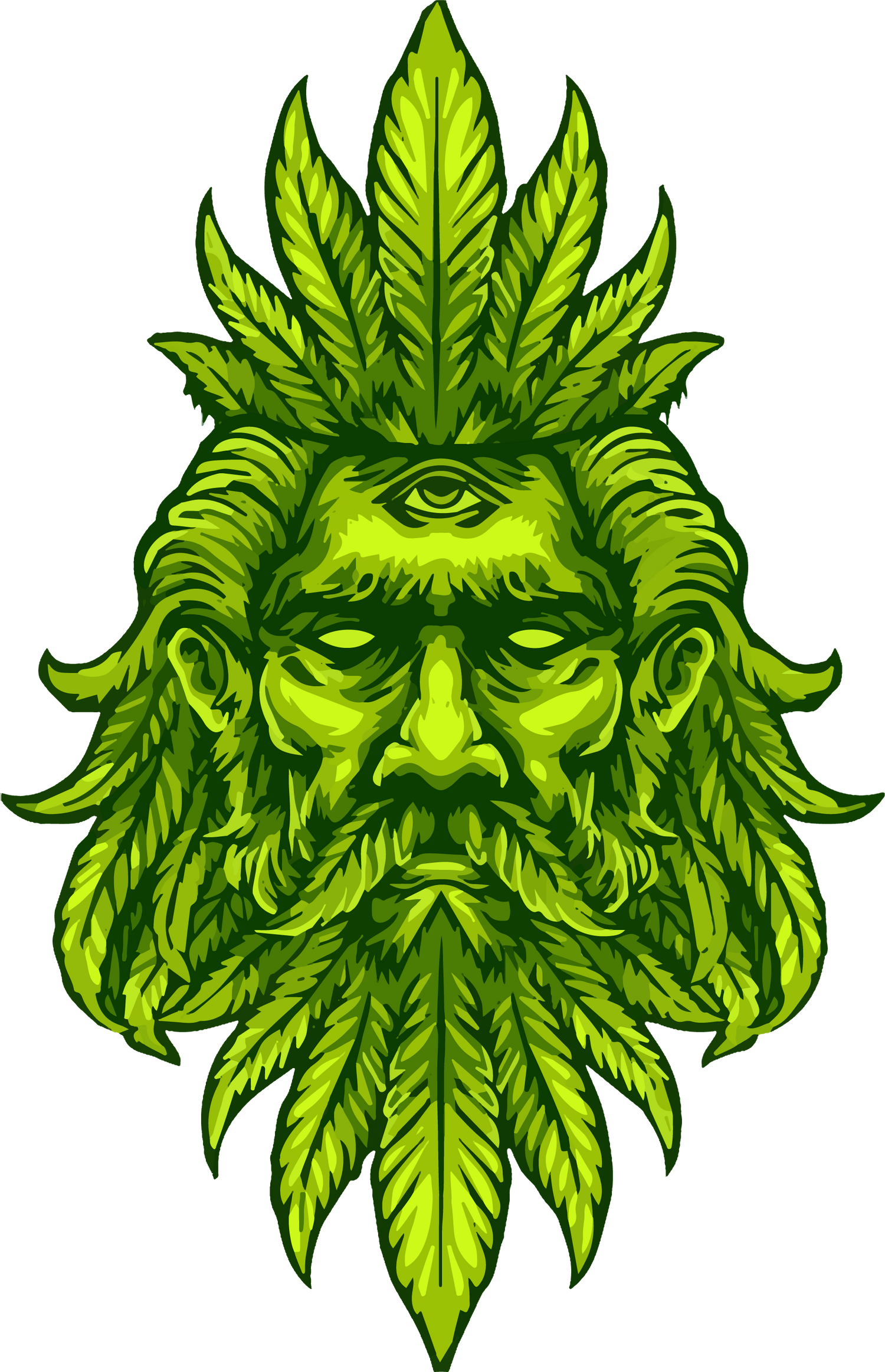 1eurolegramme - 1 euro le gramme CBD - CBD - H4CBD - THCP - THCV - H3CBN - Promo - Discount CBD HHC