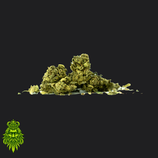 TRIMDECBD-cbdpascher-cbdpetitprix