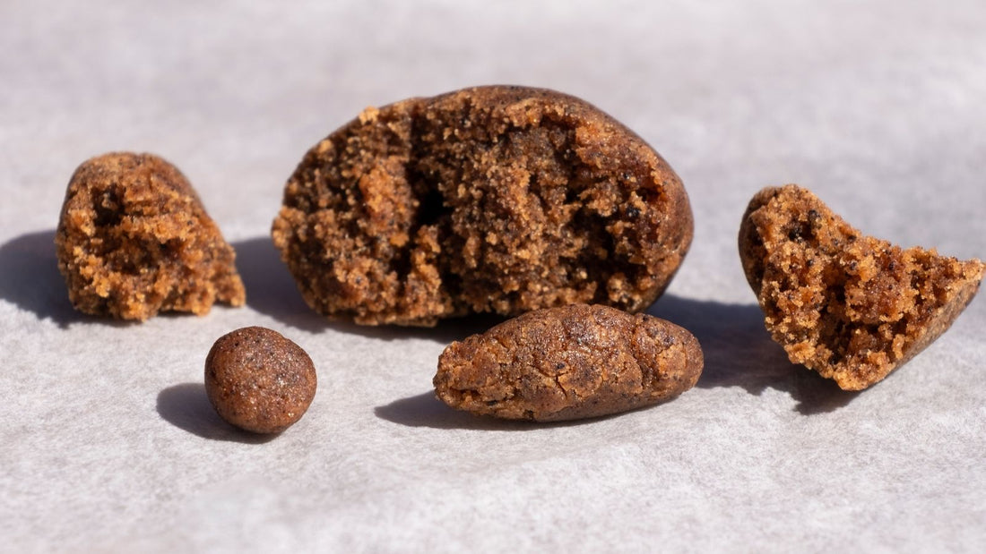 Comment choisir une résine CBD abordable et de qualité ?