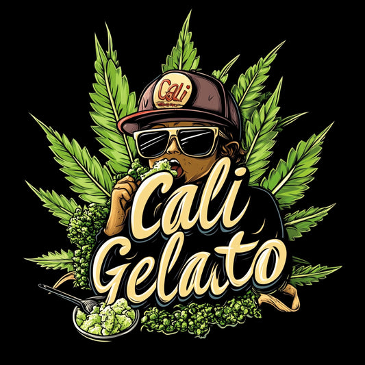 Cali-Gelato-CBD---1eurolegramme-1-euro-le-gramme-Fleurs-de-cannabis-CBD-pas-chère---1-euro-le-gramme