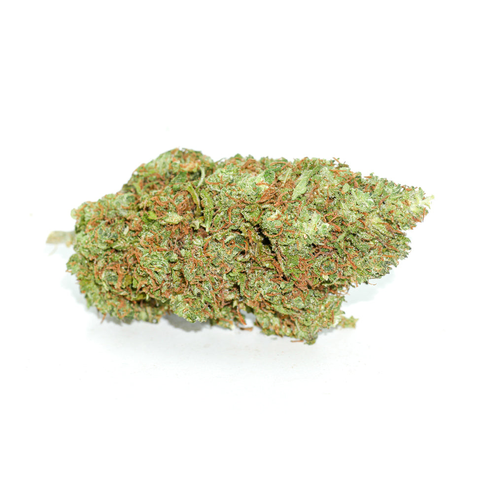 CBD pas cher  - Dosidos CBD 1€/g