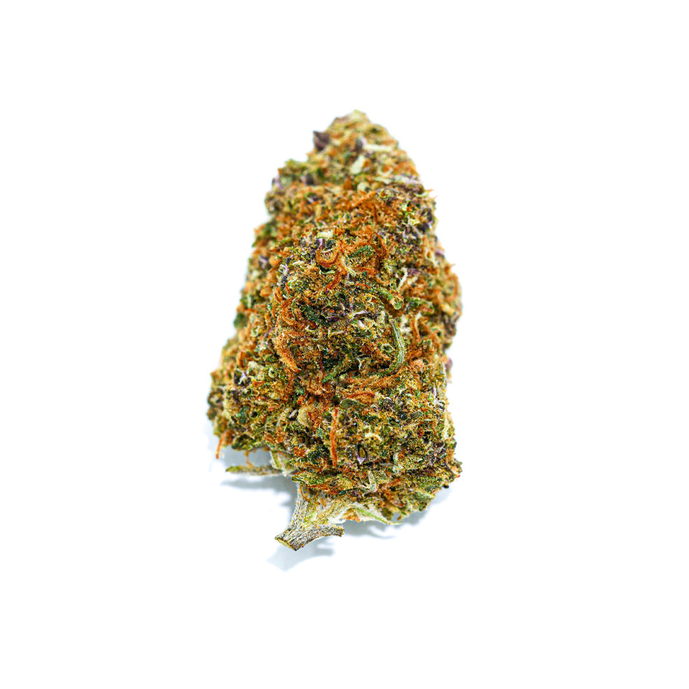 Fleur-de-CBD-White-Truffle-1eurolegramme-CBD-pas-cher