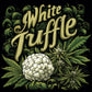 Fleur-de-CBD-White-Truffle-1eurolegramme-CBD-pas-cher